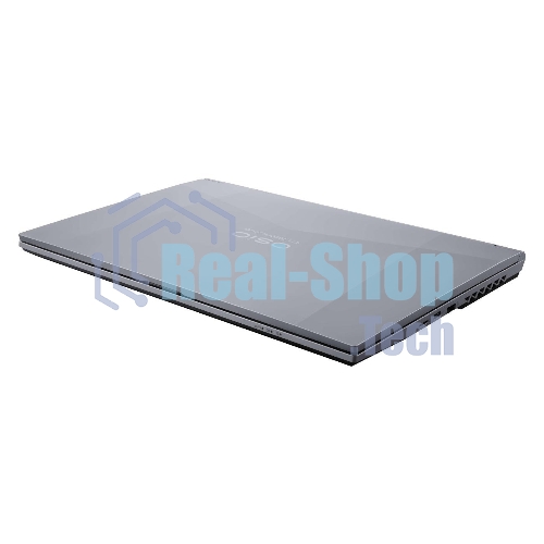 Ноутбук OSIO CyberLine C150i-003/ i5-12600H /NVidia RTX 4060/16/512/NoOS/(Ghz)/Gb/Ext: + не МПТ