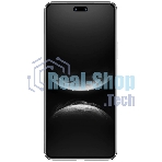 Смартфон Huawei NOVA 14 PRO MIA-LX9 12/512Gb, белый