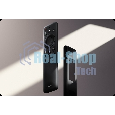 Телевизор Samsung 75