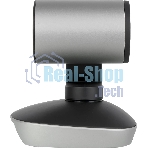 Веб-камера Logitech Conference Cam PTZ Pro 2 1920x1080, 30 кадр/с, USB, автофокус