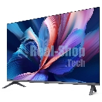 Телевизор Xiaomi TV A Pro 32 2026 32