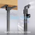 Кронштейн для телевизора ONKRON N2L 32