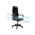 Кресло компьютерное ErgoLife Set 11/подл.130/осн. Sit 001, черный 13E.12.1.222 z13E.12.1.222