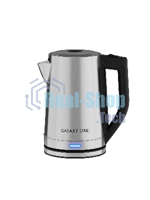 Чайник электрический GALAXY GL 0368