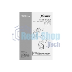 Аппарат инвертор. полуавтомат. cварки MTX MIG-180S, 180A, ПВ 60%, катушка 5 кг