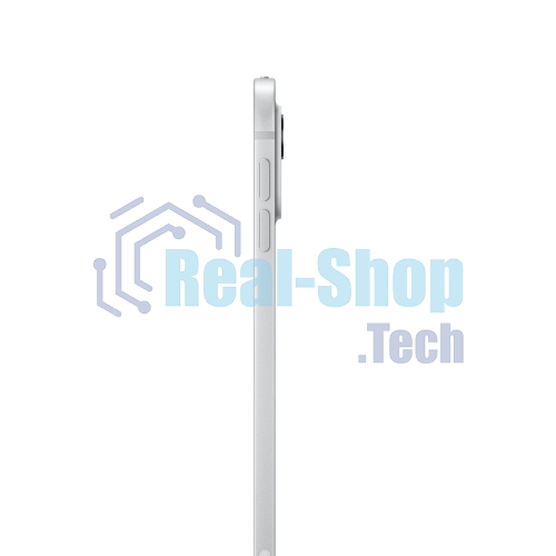 Планшет Apple iPad Pro 2024 A2836 11