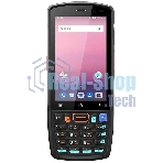 Терминал сбора данных Urovo DT40 (DT40-LITE0U4401X-T)