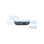 Мобильный телефон Maxvi P21i черный