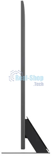 Телевизор LG 86