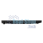 Ноутбук ASUS Gaming V16 V3607VU-RP326 черный Intel Core 7 240H 2500MHz/16