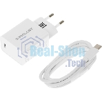 Планшет Teclast T60 8/256Gb серый