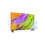 Телевизор LG 43