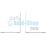 Ноутбук Apple MacBook Air 13 A2681 M2 8 core/13.6