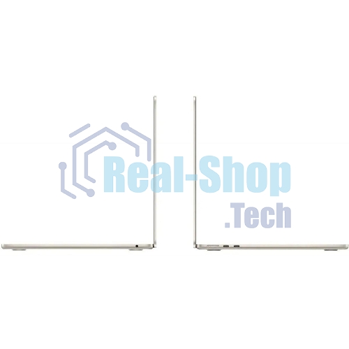 Ноутбук Apple MacBook Air 13 A2681 M2 8 core/13.6