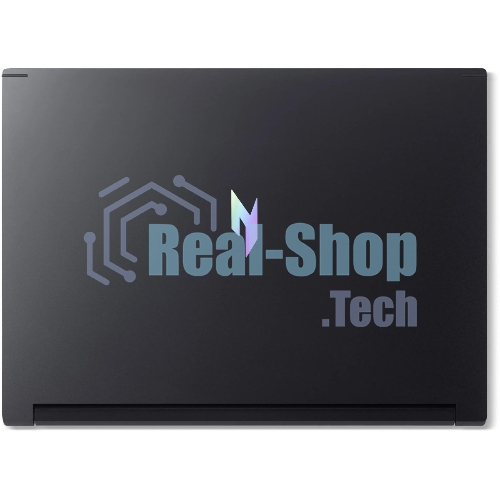 Ноутбук Acer Nitro V 16S ANV16S-71-75R0 Intel Core 7 240H/32Gb/SSD 1Tb/RTX 5060 8Gb/16