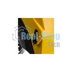 Садовый измельчитель Champion SH251 2500Вт 4200об/мин