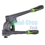 Трубогиб рычажный Ballu Super Stars ST-612A