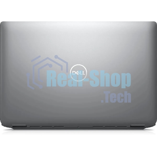 Ноутбук Dell Latitude 5450 Core Ultra 7 155H 16Gb SSD512Gb Intel Arc 14