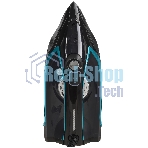 Утюг Ufesa PV2600 GLIDEPRO