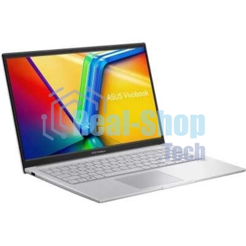 Ноутбук ASUS X1504VA-BQ2684 15.6