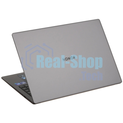 Ноутбук Honor MagicBook X16 2026 BRG-X/16