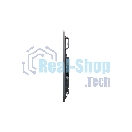 Интерактивная панель NexTouch Nextpanel IFPKV5INT65, 65