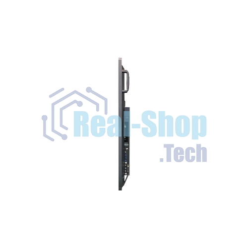 Интерактивная панель NexTouch Nextpanel IFPKV5INT65, 65