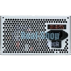 Блок питания KingPrice KPPSU700 ATX 700W (20+4pin) APFC 120мм fan 4xSATA
