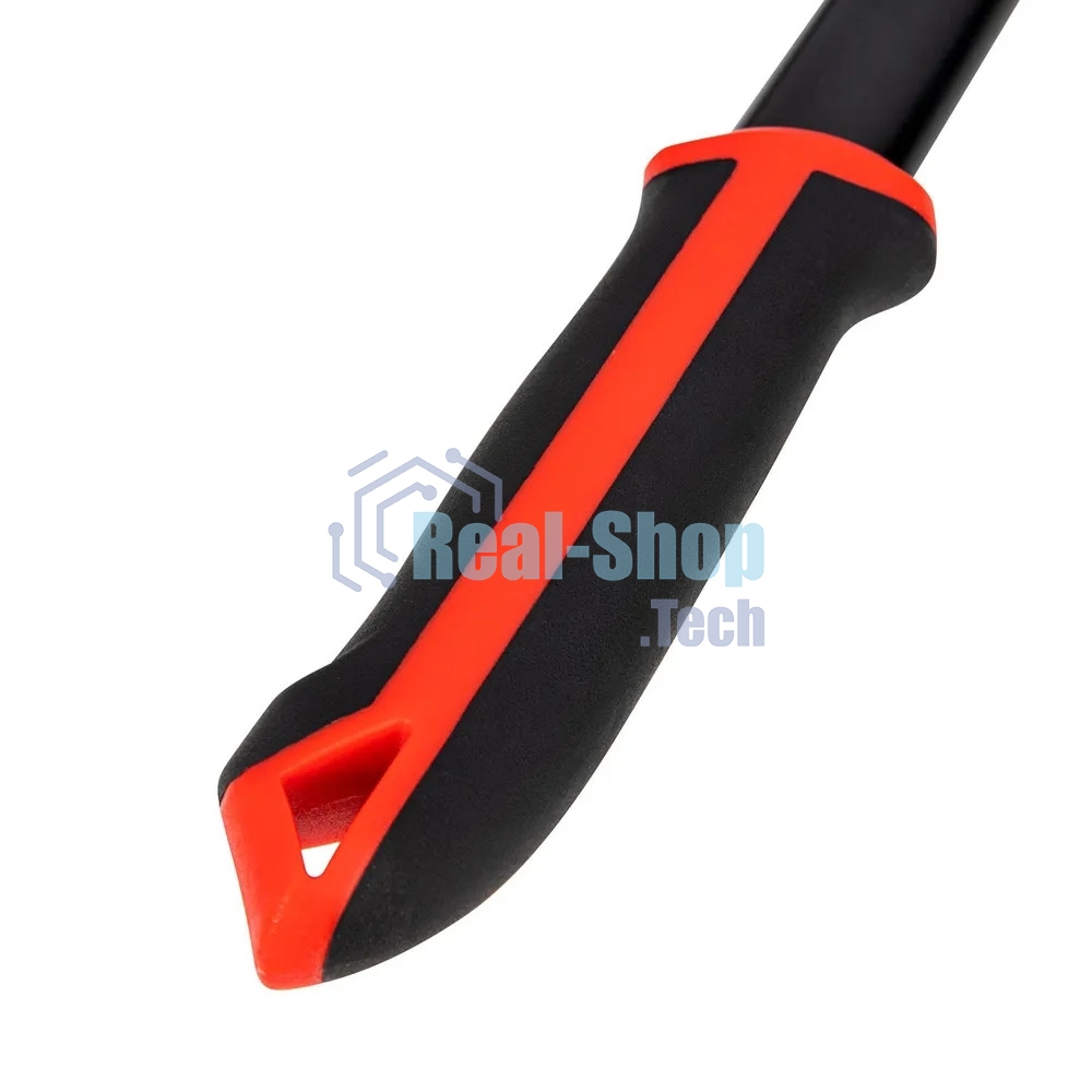 Садовые ножницы Deli DL580421 Размер 26,5