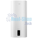 Водонагреватель Royal Thermo RWH 50 Major Inverter