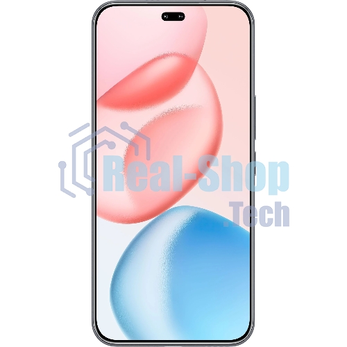 Смартфон HONOR 400 PRO 12/512Gb, черный
