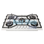 Газовая варочная панель Gefest SG SN 2340 К22 14890001