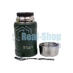 Термос для еды TalleR TR-22432 0.75 л.