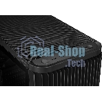 Компьютерный корпус ASUS PROART PA401 ABS TG PWM черный