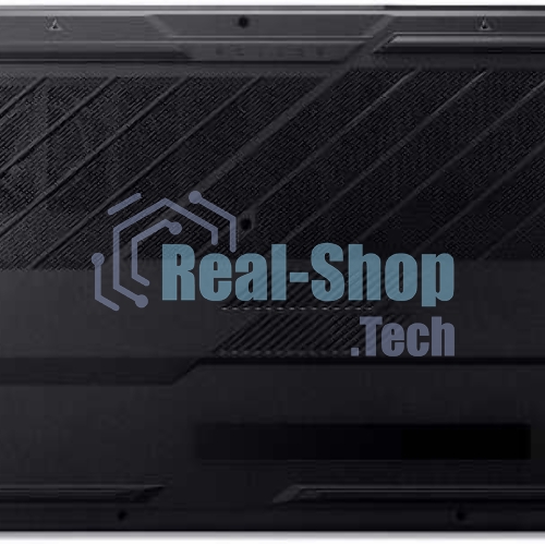 Ноутбук Acer Predator Helios 18 AI PH18-73-99GX черный 18