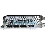 Видеокарта Palit NVIDIA GeForce RTX 5070 PA-RTX 5070 белый OC 12ГБ GamingPro, GDDR7