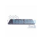 Ноутбук Lenovo IdeaPad Slim 3 16AHP10/16