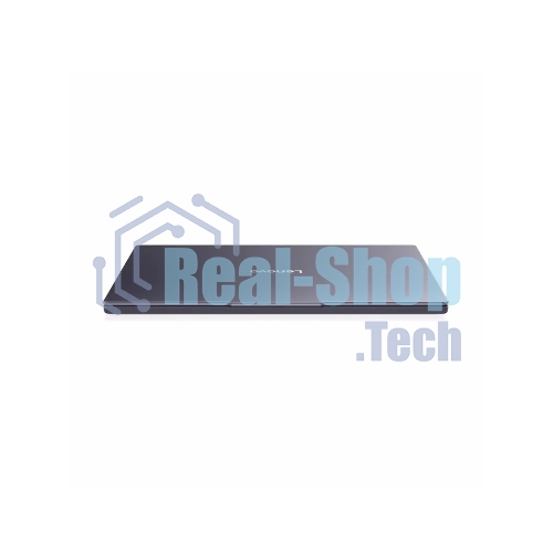 Ноутбук Lenovo IdeaPad Slim 3 16AHP10/16