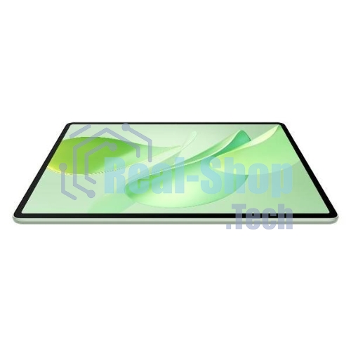 Планшет Huawei MatePad 12X 12/256Gb PaperMatte WF+KB Green 53014KPW