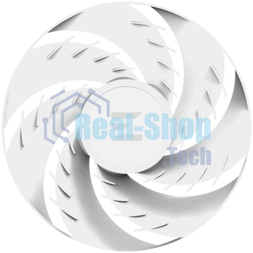 Вентилятор для корпуса Zalman ZM-AF120R ARGb черный, 120 мм, 1500 об/мин, 24.3 дБ, 4 pin