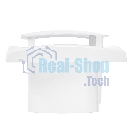 Вентилятор вытяжной Royal Thermo RAFV 100 T