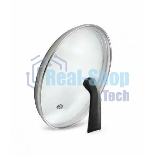 Крышка 24 см стекл MAESTRO Tefal 041 98 724