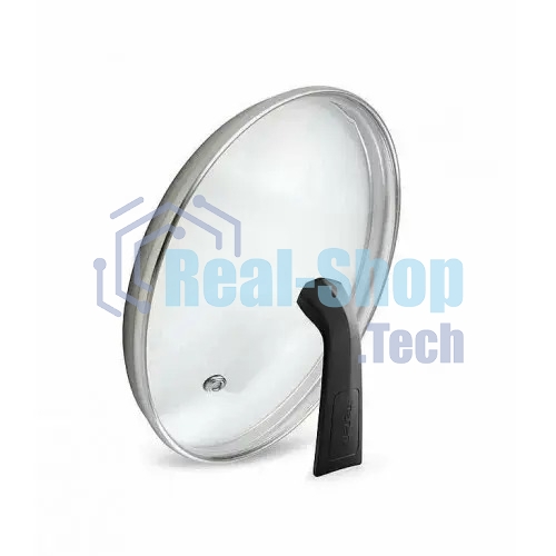 Крышка 24 см стекл MAESTRO Tefal 041 98 724