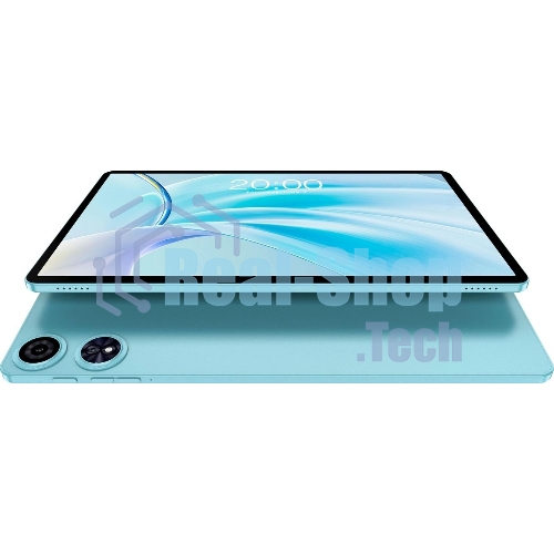 Планшет Teclast P50 Case 10.95