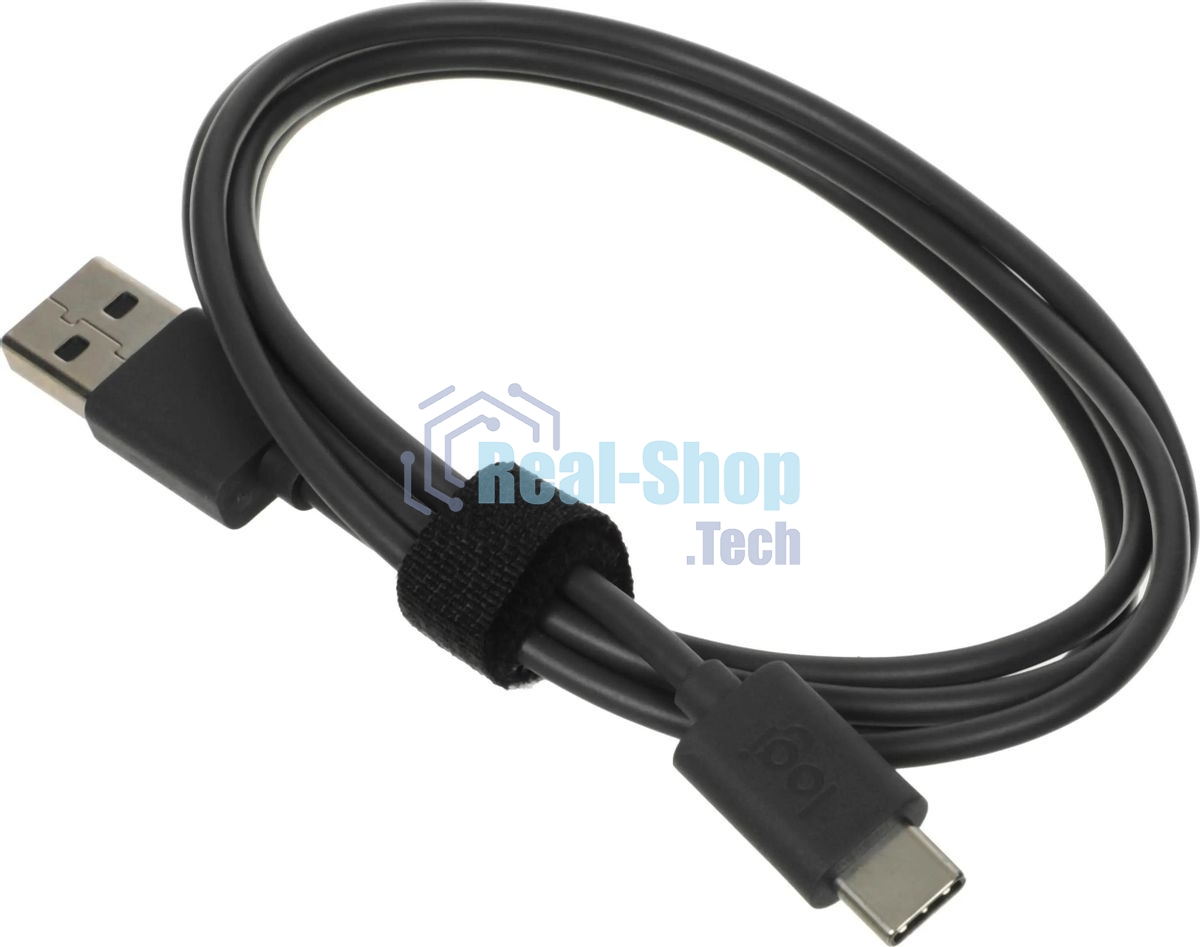 Комплект клавиатура+мышь Logitech MX Keys S Combo беспроводной, USB, 8000 DPI, серый