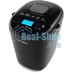 Хлебопечка Hyundai HYBM-P0513 550 Вт, черный