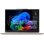 Ноутбук Lenovo Yoga 7 14AKP10/14