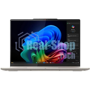 Ноутбук Lenovo Yoga 7 14AKP10/14
