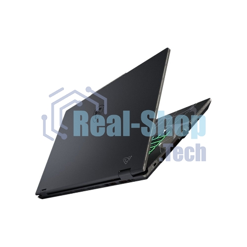 Ноутбук MSI Cyborg 17 B2RWEKG-279XRU/17.3