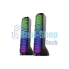 Колонки bluetooth DEFENDER (65097) SkyPulse 10Вт
